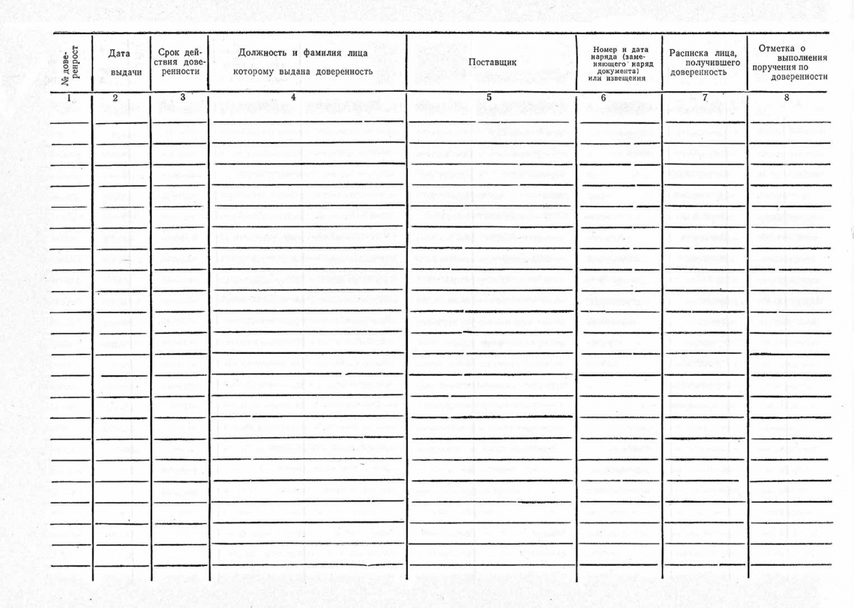 Журнал регистрации доверенностей. Журнал выдачи доверенностей. Журнал учета выданных доверенностей. Журнал выдачи путевых листов. Журнал регистрации выданных доверенностей.